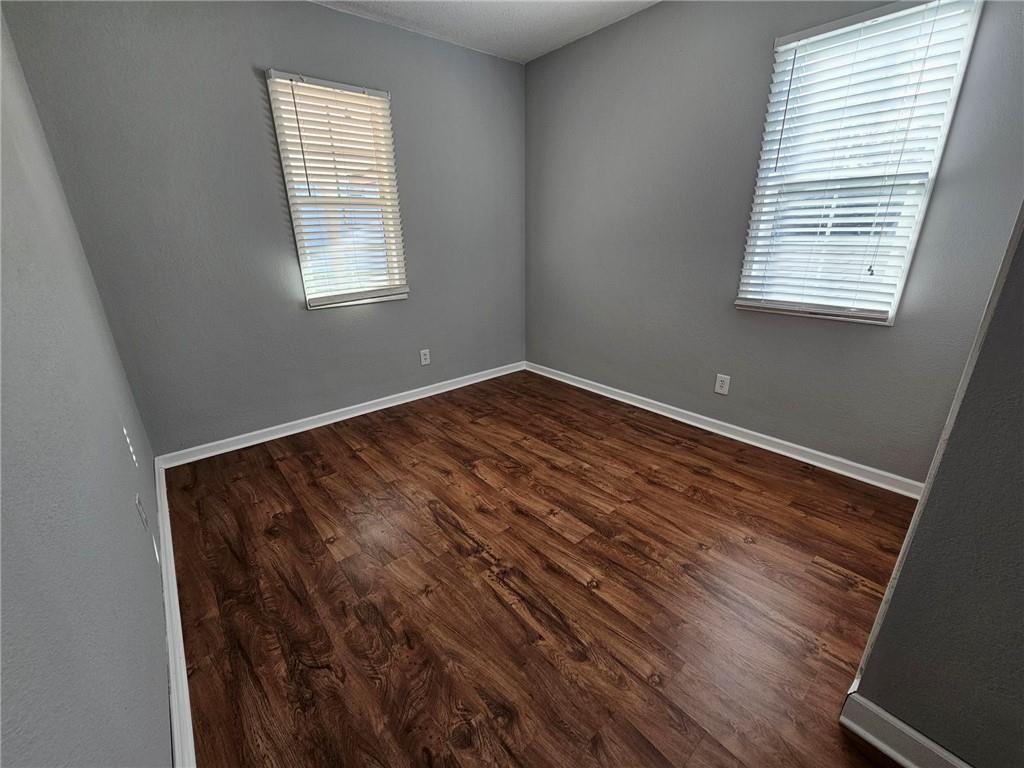 1324 Hickory Street Property Photo 17
