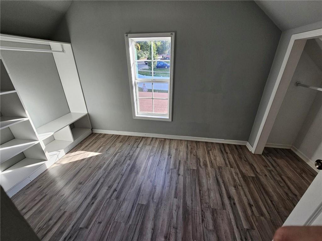 1324 Hickory Street Property Photo 21