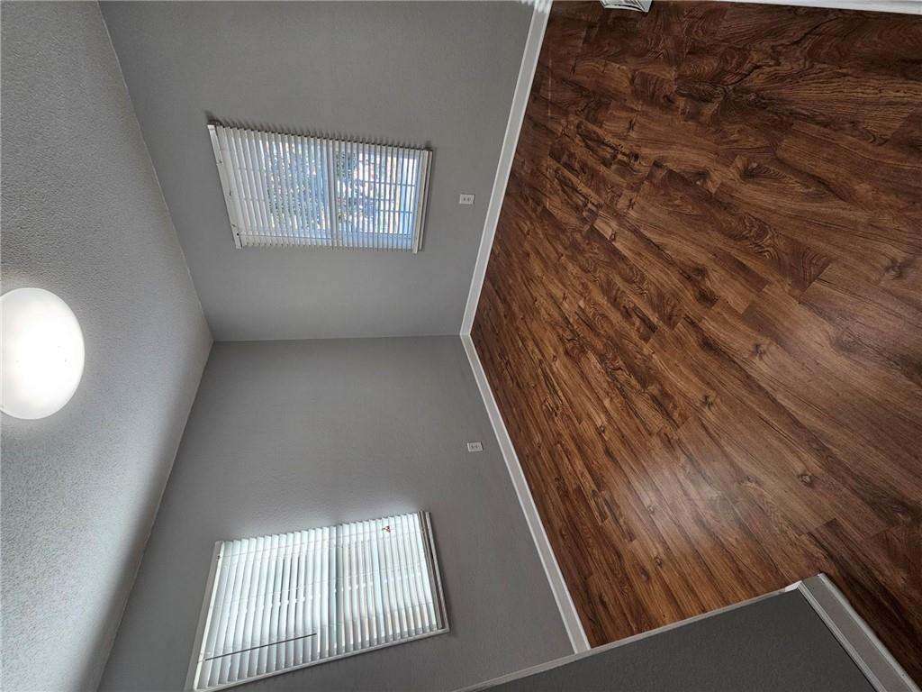 1324 Hickory Street Property Photo 24