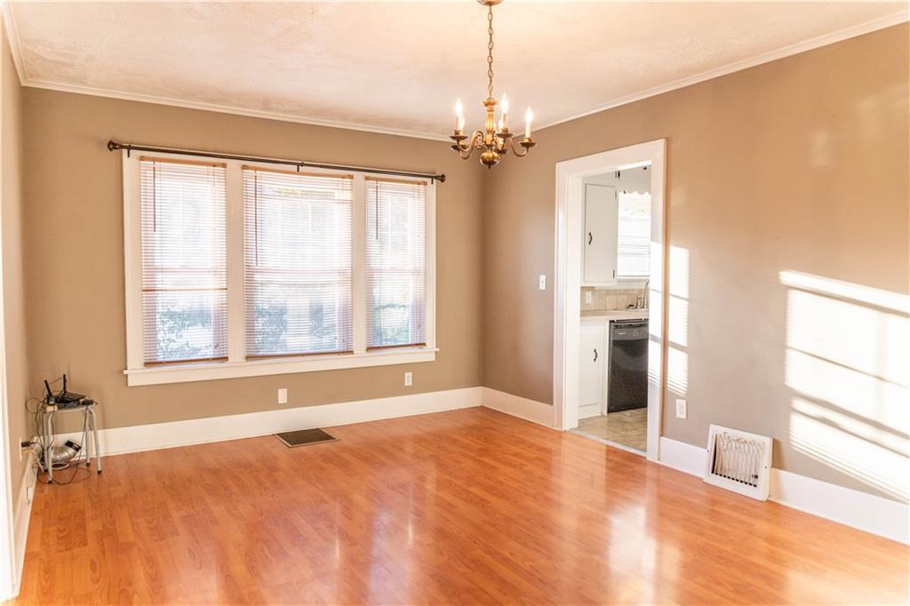 639 E Yerby Street Property Photo 7