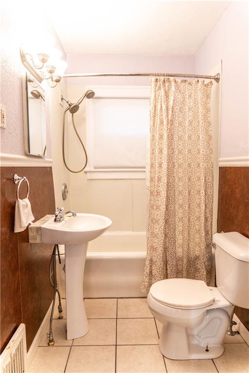 639 E Yerby Street Property Photo 14