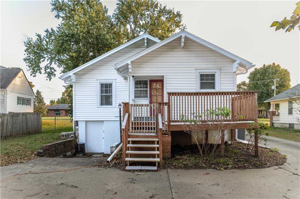 639 E Yerby Street Property Photo 18