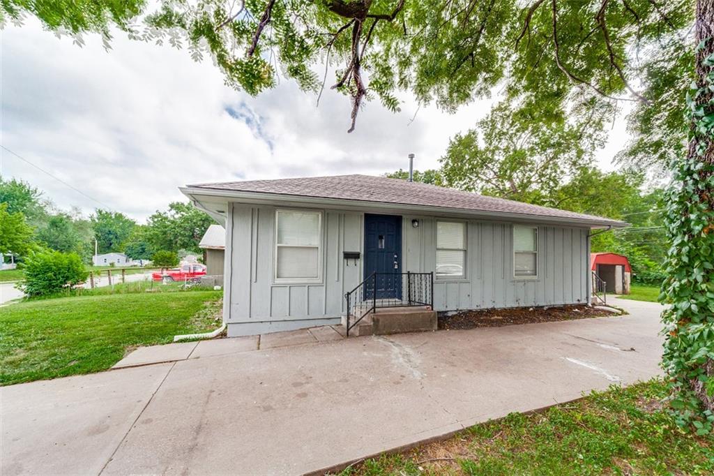 8234 Paseo Boulevard Property Photo 2