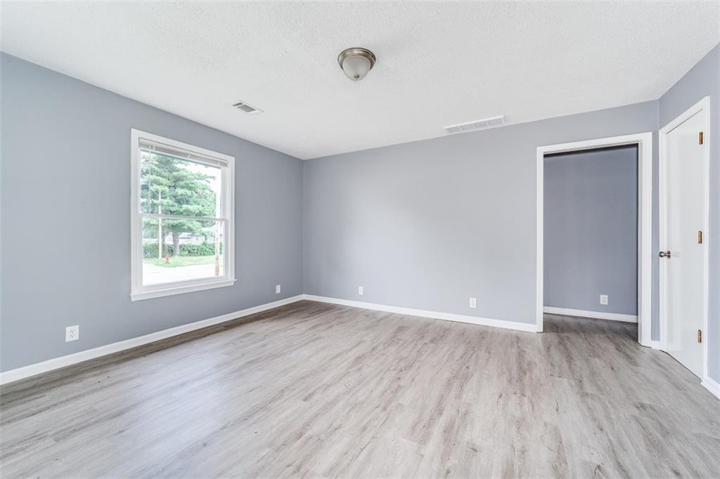 8234 Paseo Boulevard Property Photo 3