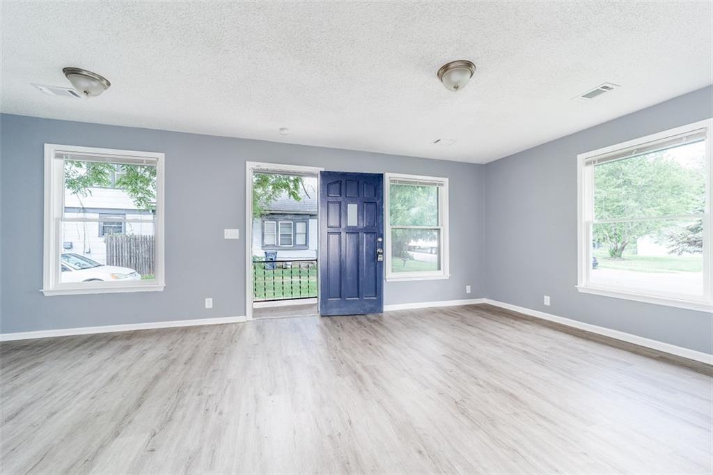 8234 Paseo Boulevard Property Photo 4