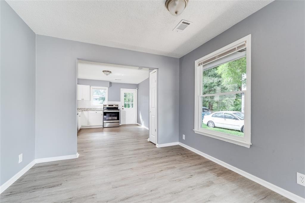 8234 Paseo Boulevard Property Photo 7