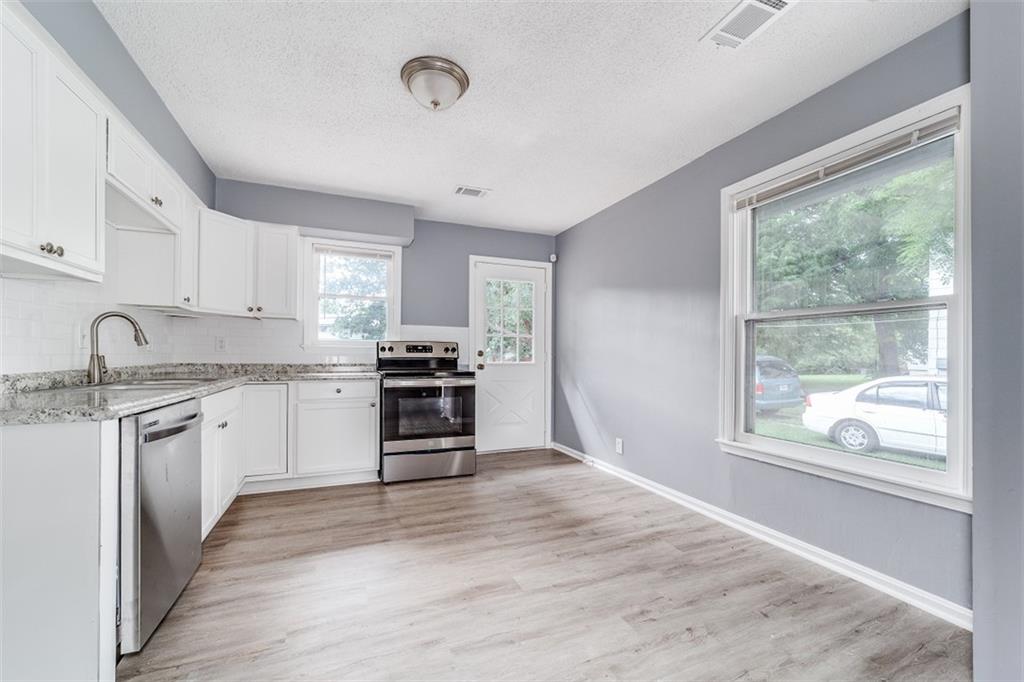 8234 Paseo Boulevard Property Photo 8