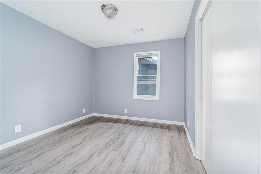 8234 Paseo Boulevard Property Photo 10