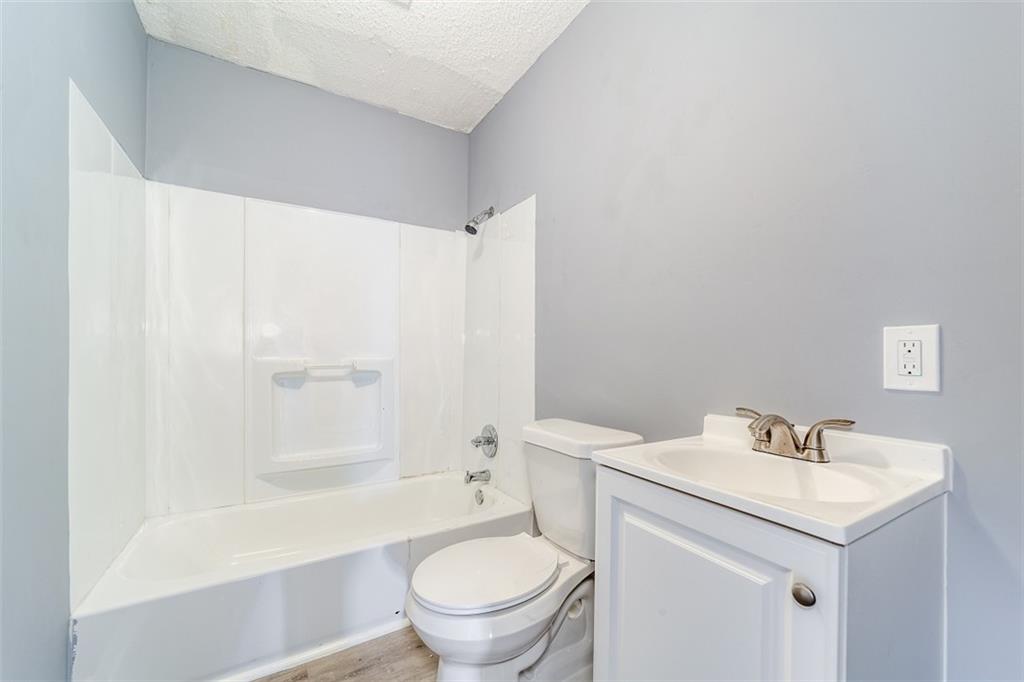8234 Paseo Boulevard Property Photo 11