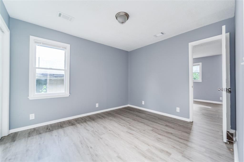 8234 Paseo Boulevard Property Photo 12