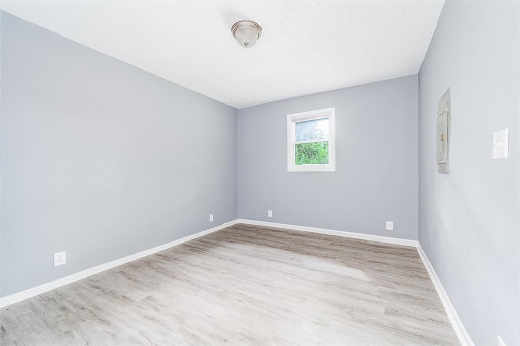 8234 Paseo Boulevard Property Photo 13