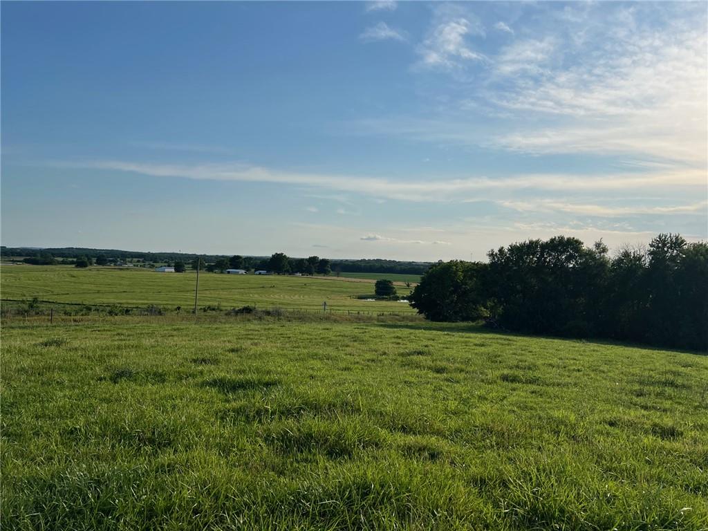 00 Brady Creek Road Property Photo 1