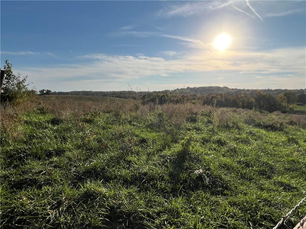 00 Brady Creek Road Property Photo 3
