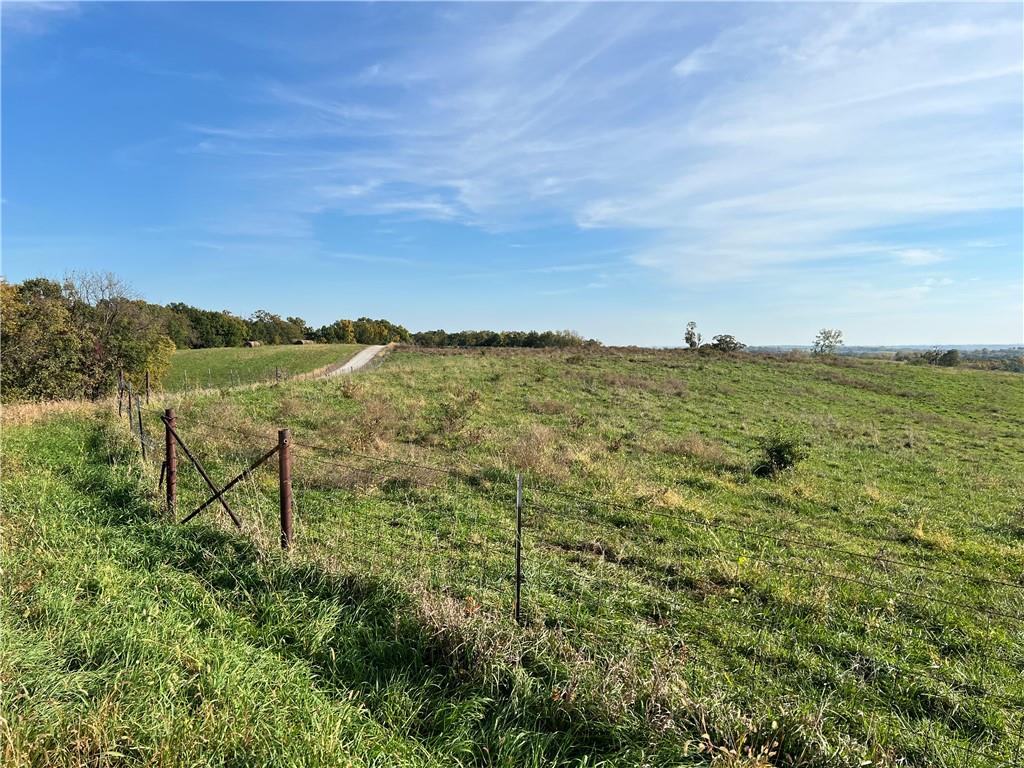 00 Brady Creek Road Property Photo 7
