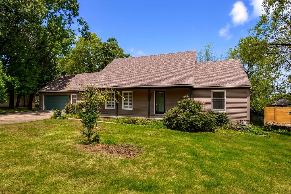 13811 W 48th Street Property Photo 1