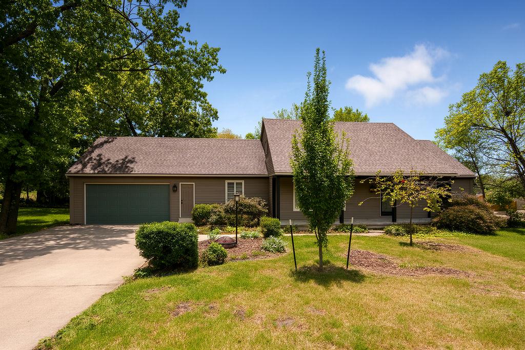 13811 W 48th Street Property Photo 2