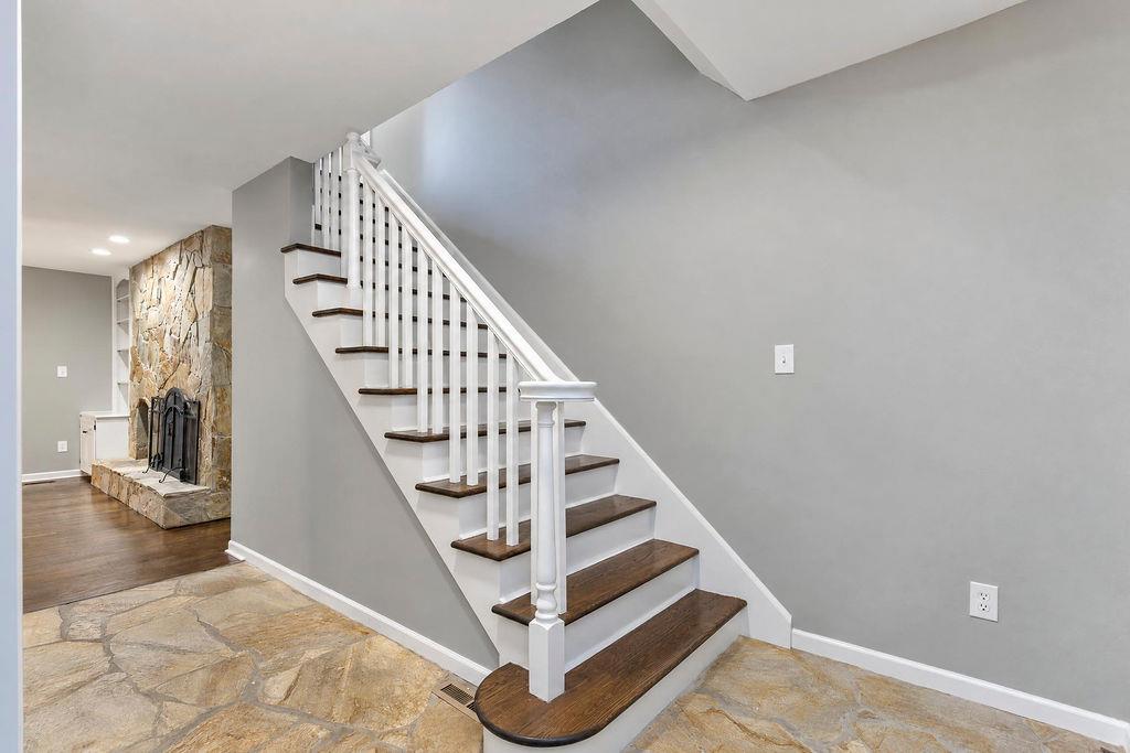 13811 W 48th Street Property Photo 4