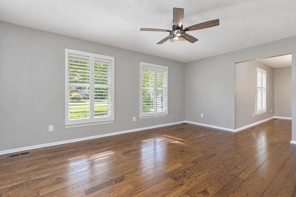 13811 W 48th Street Property Photo 5