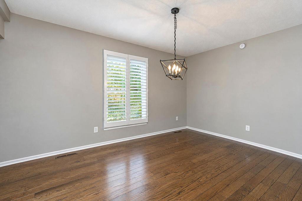 13811 W 48th Street Property Photo 7