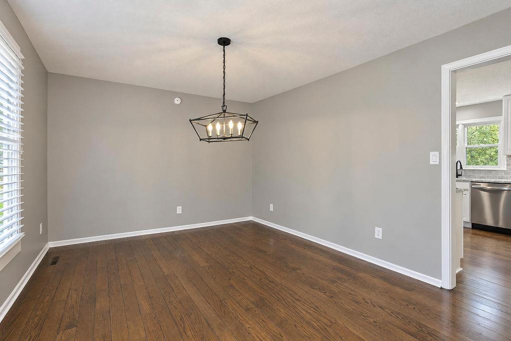 13811 W 48th Street Property Photo 8