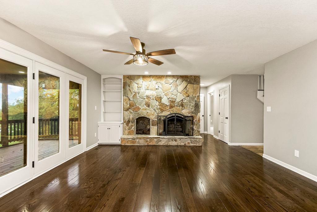 13811 W 48th Street Property Photo 9