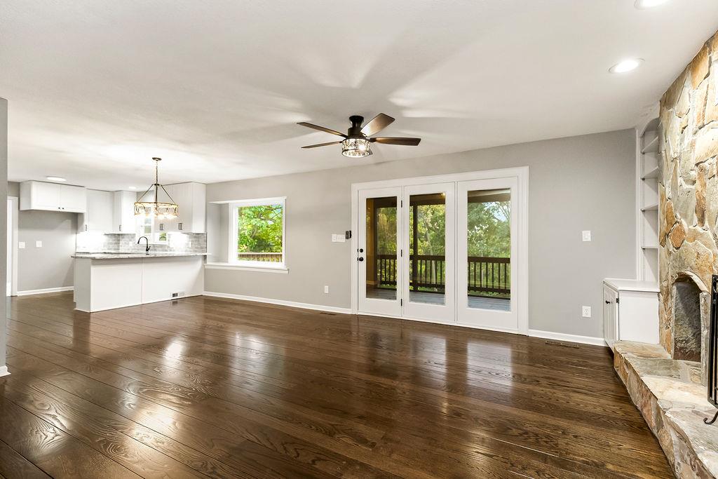 13811 W 48th Street Property Photo 11