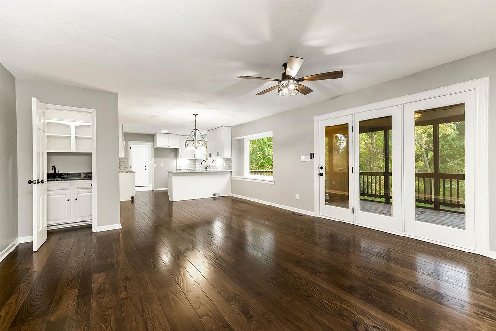 13811 W 48th Street Property Photo 12