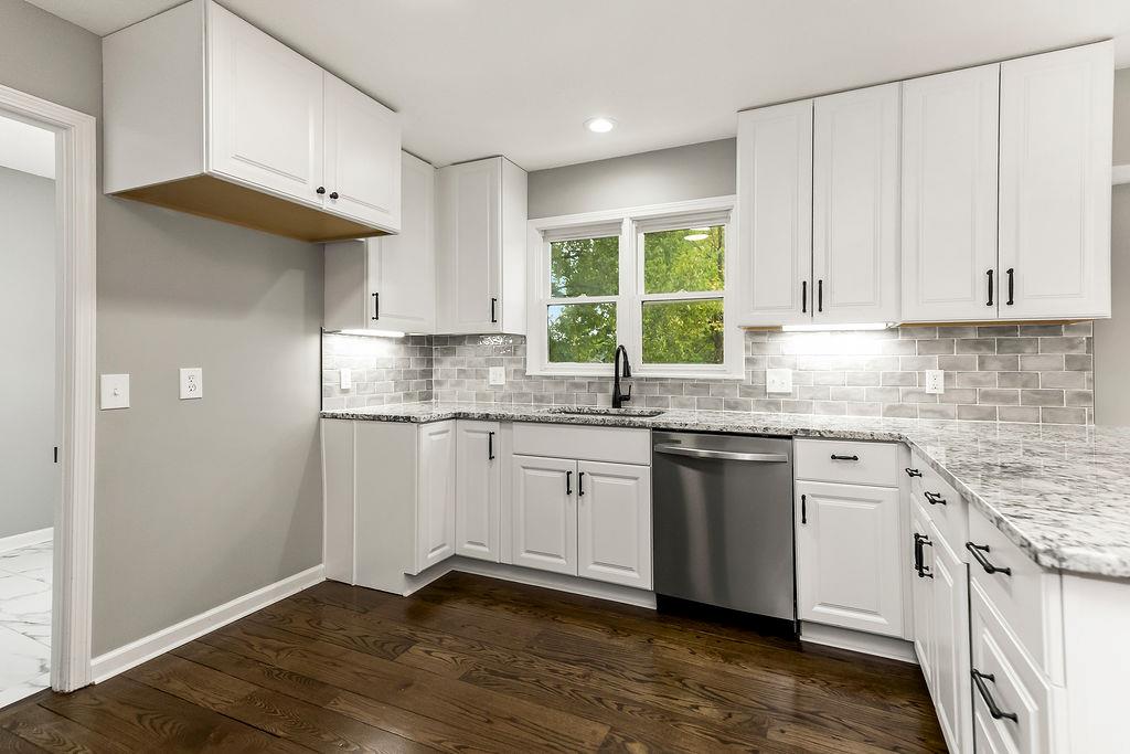 13811 W 48th Street Property Photo 16