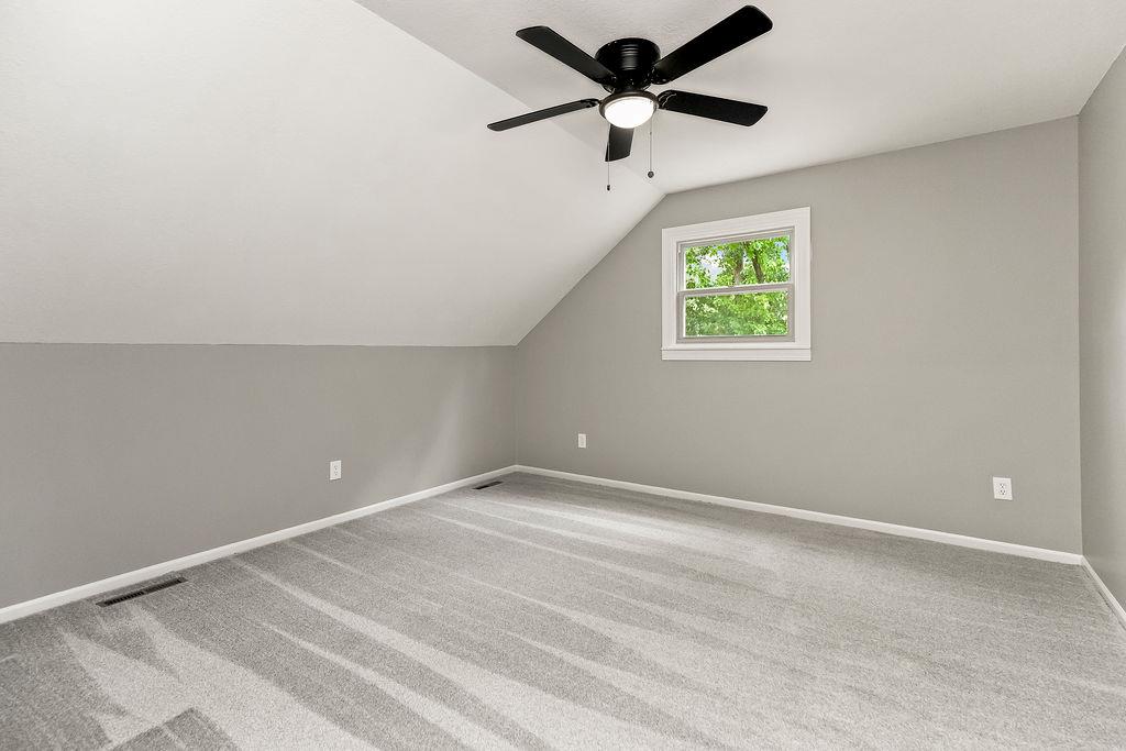13811 W 48th Street Property Photo 18