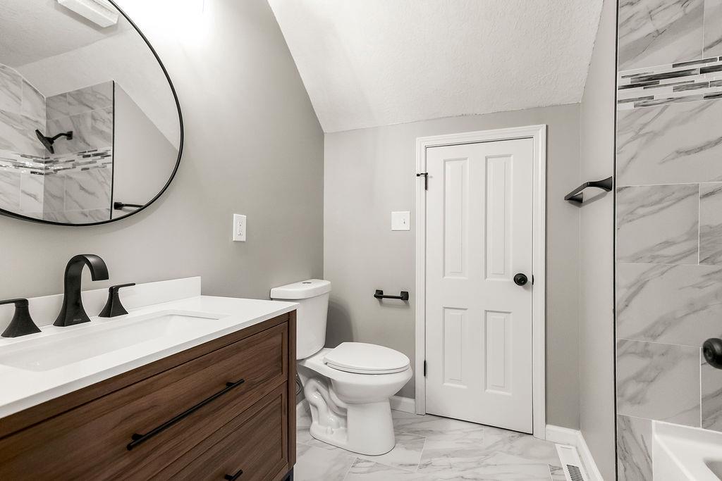 13811 W 48th Street Property Photo 19