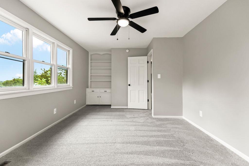 13811 W 48th Street Property Photo 20