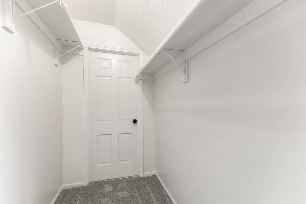 13811 W 48th Street Property Photo 21