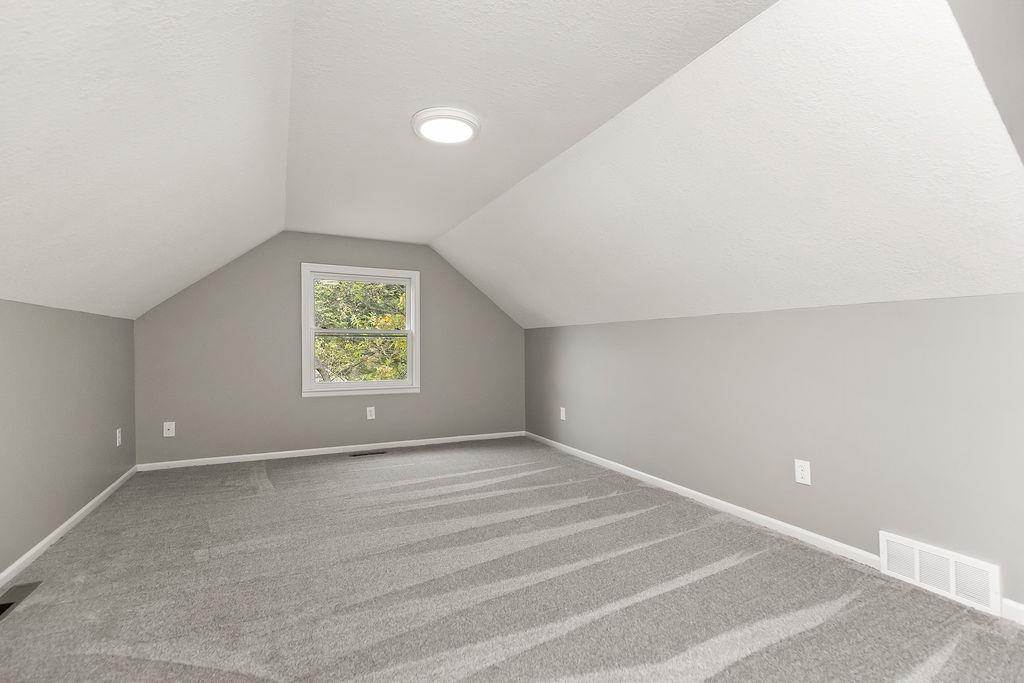 13811 W 48th Street Property Photo 22
