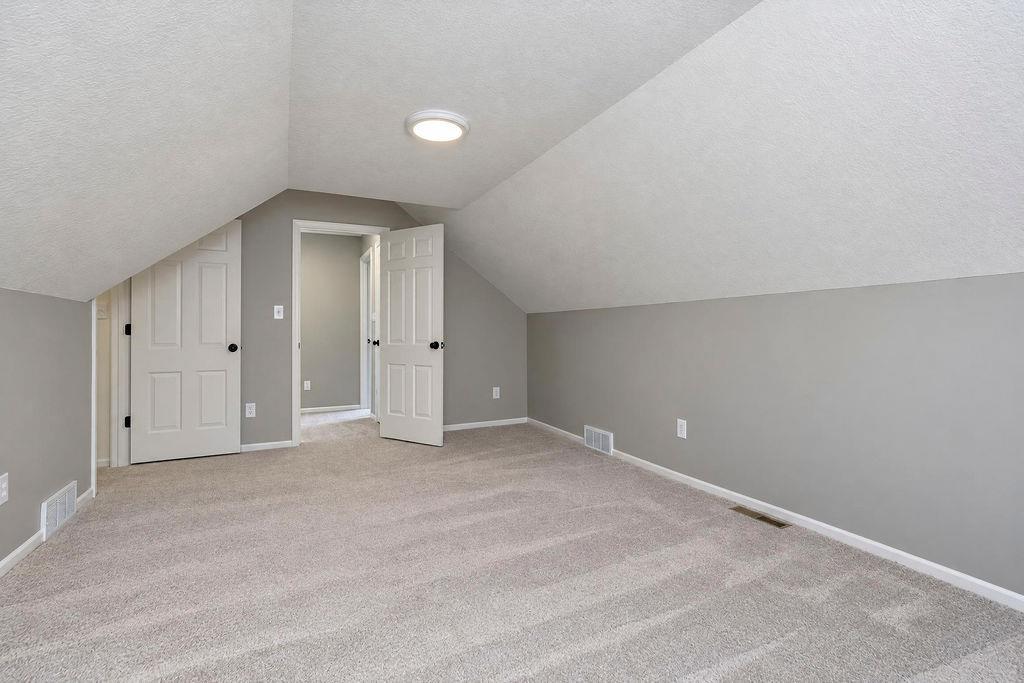 13811 W 48th Street Property Photo 23