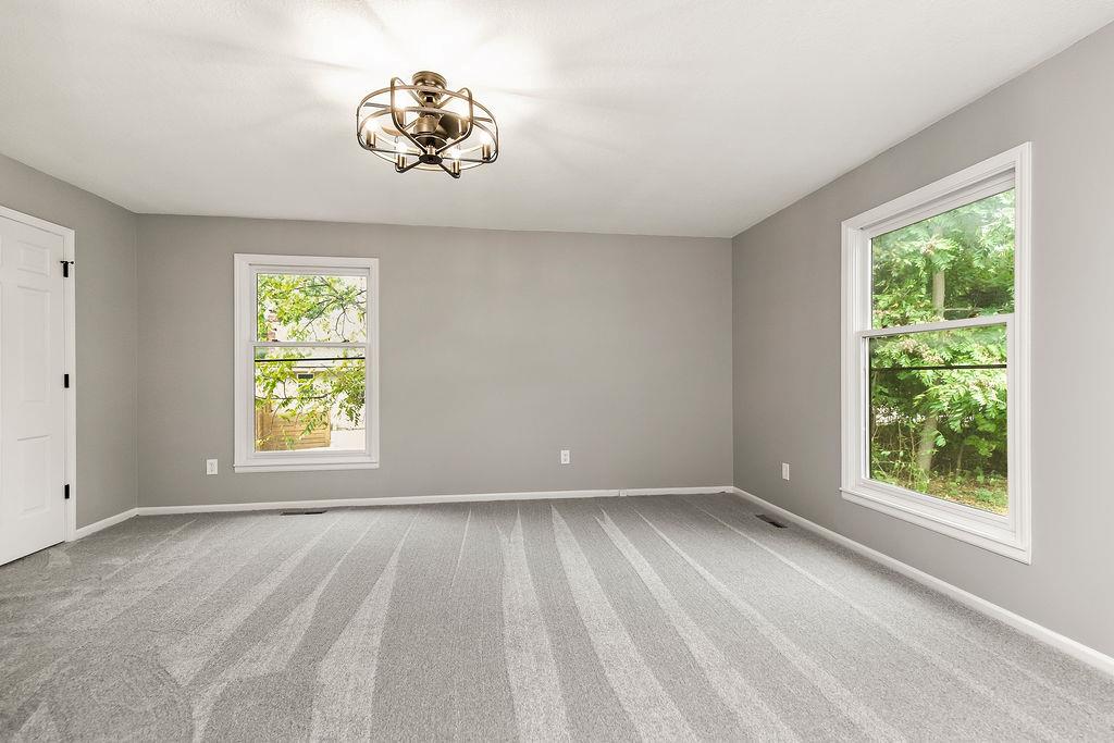 13811 W 48th Street Property Photo 25
