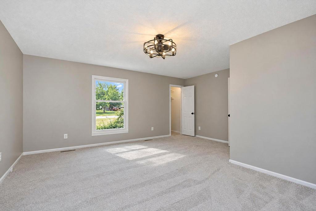 13811 W 48th Street Property Photo 26