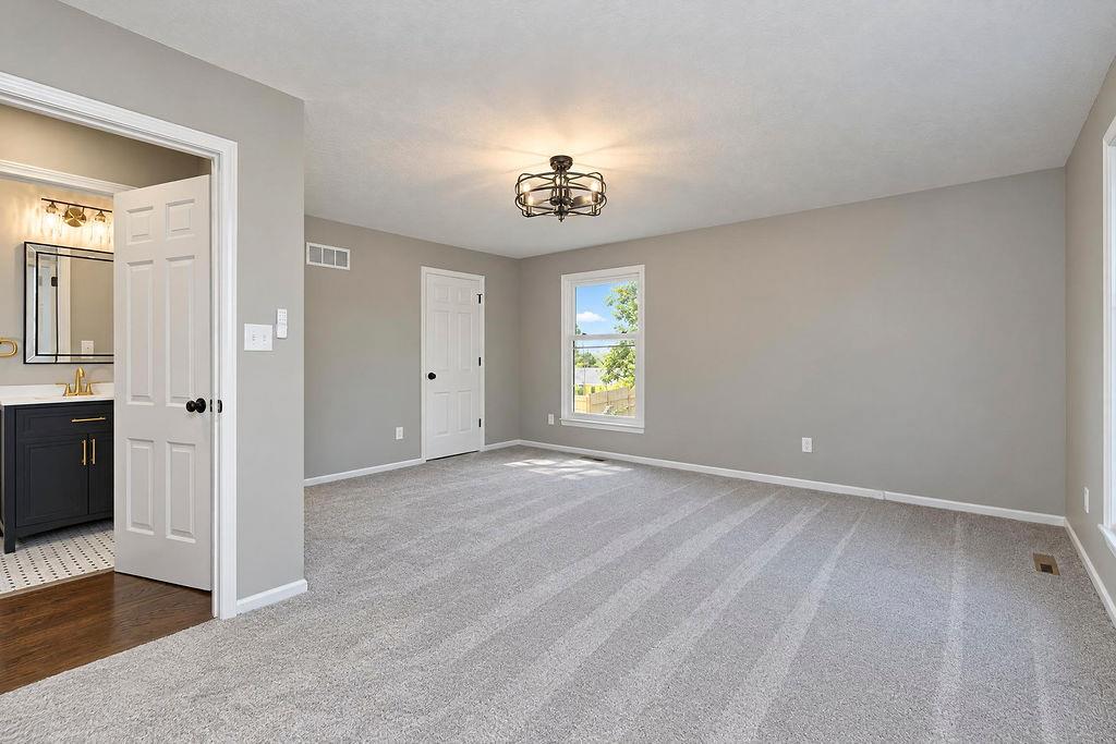 13811 W 48th Street Property Photo 27