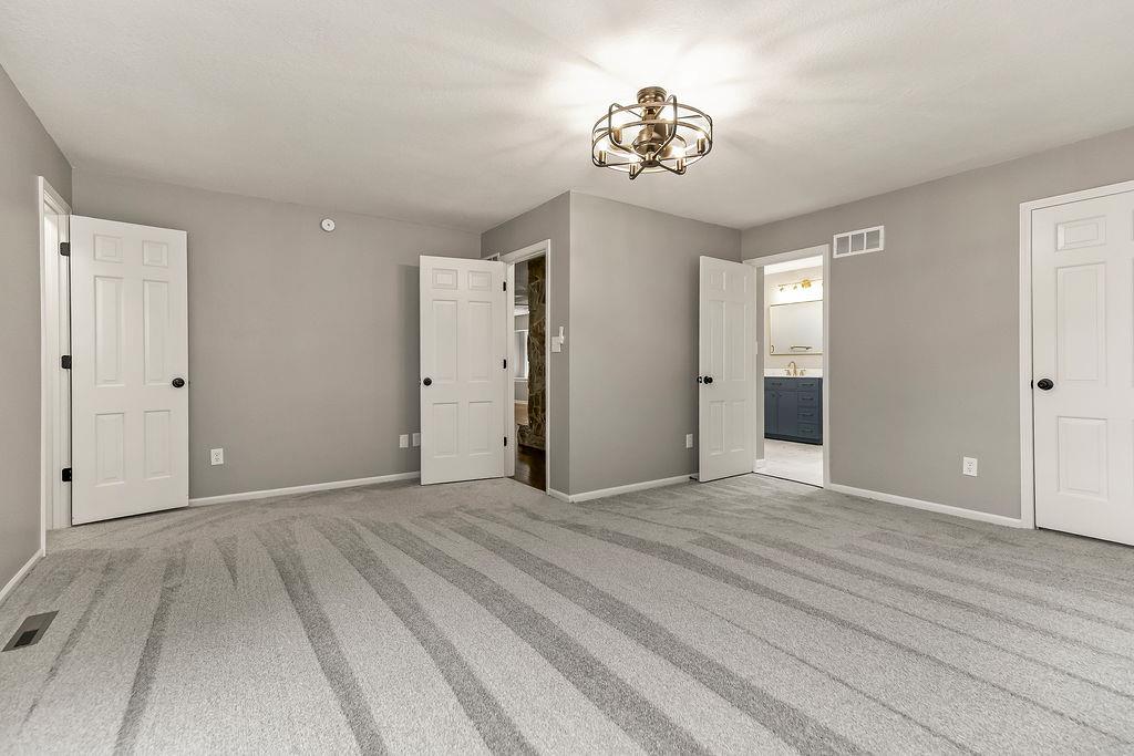 13811 W 48th Street Property Photo 28