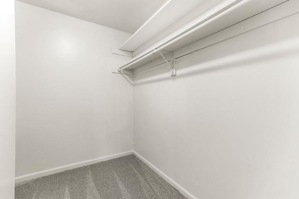 13811 W 48th Street Property Photo 29