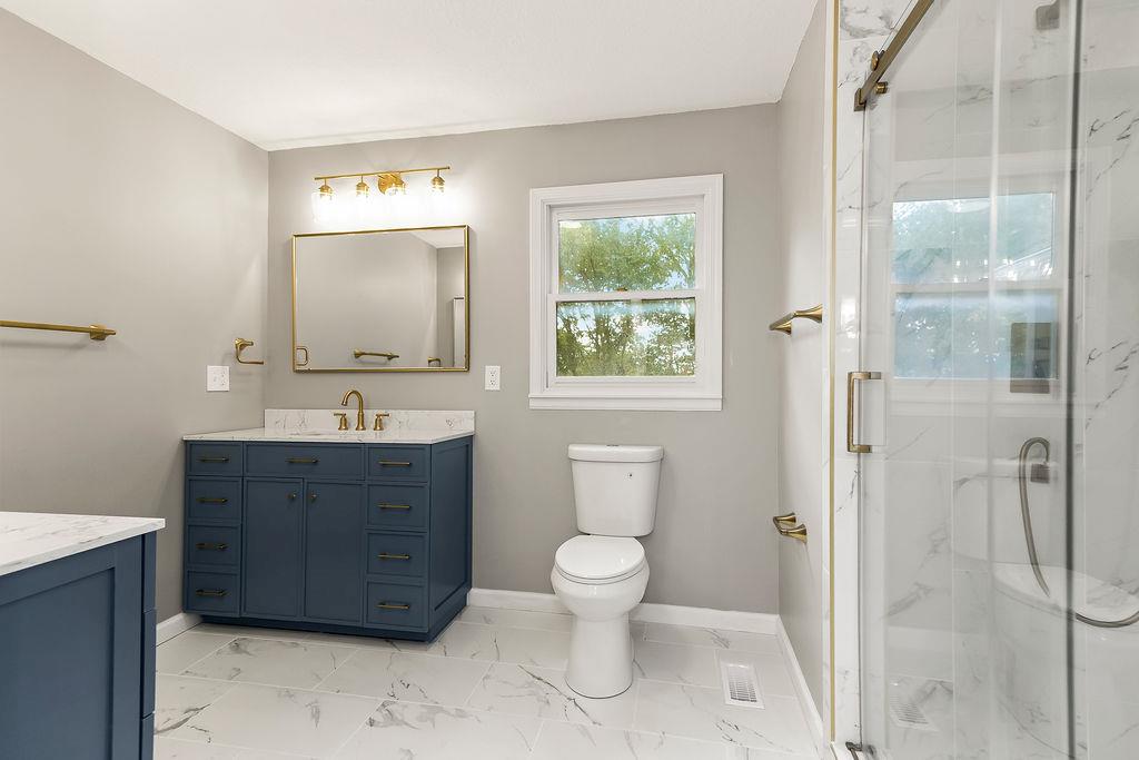 13811 W 48th Street Property Photo 30