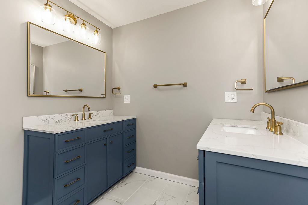 13811 W 48th Street Property Photo 31