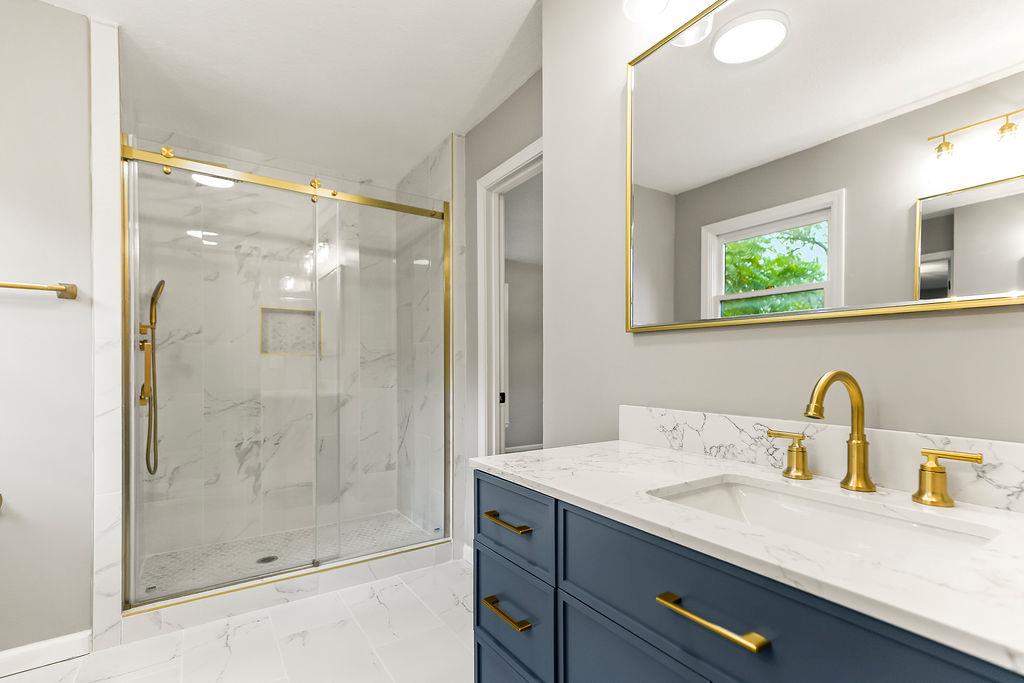 13811 W 48th Street Property Photo 32