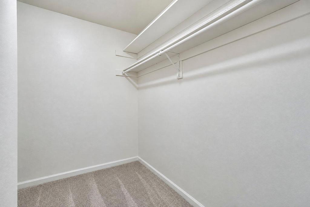 13811 W 48th Street Property Photo 34
