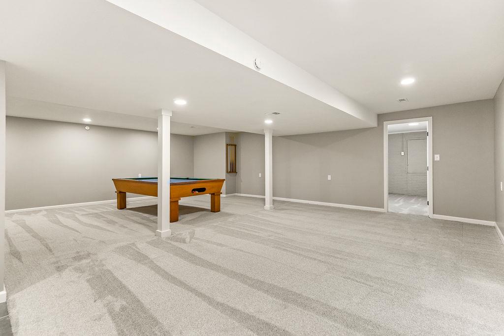 13811 W 48th Street Property Photo 36
