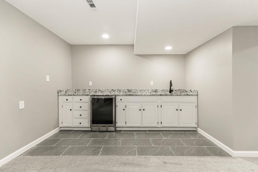 13811 W 48th Street Property Photo 37