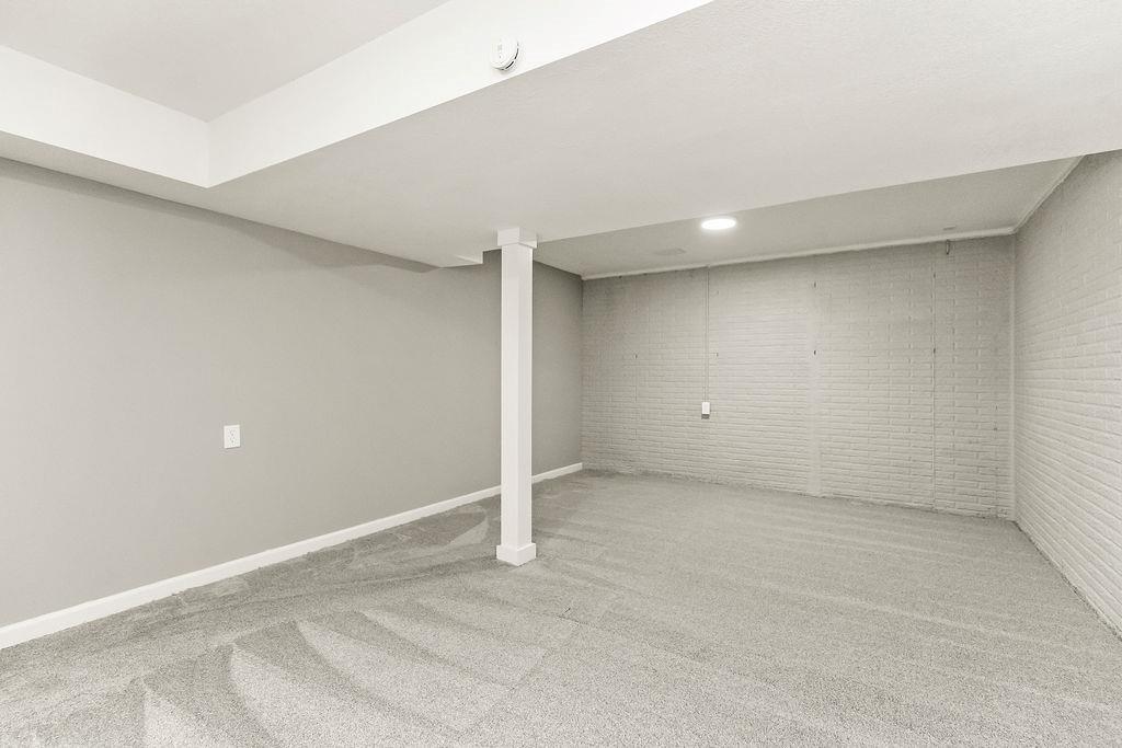 13811 W 48th Street Property Photo 38