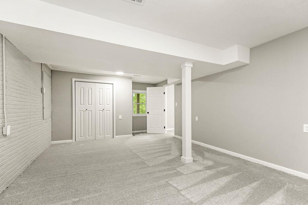 13811 W 48th Street Property Photo 39