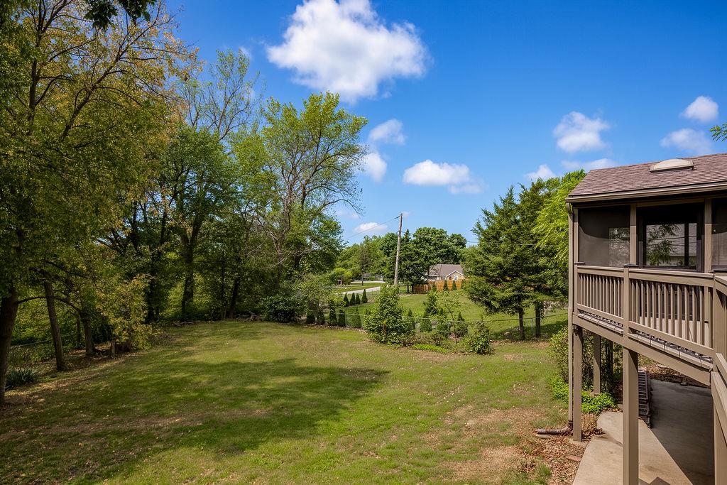 13811 W 48th Street Property Photo 42