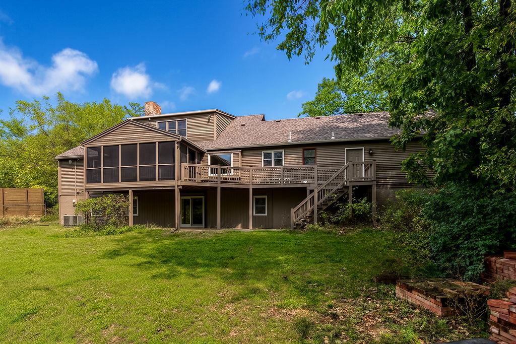13811 W 48th Street Property Photo 43