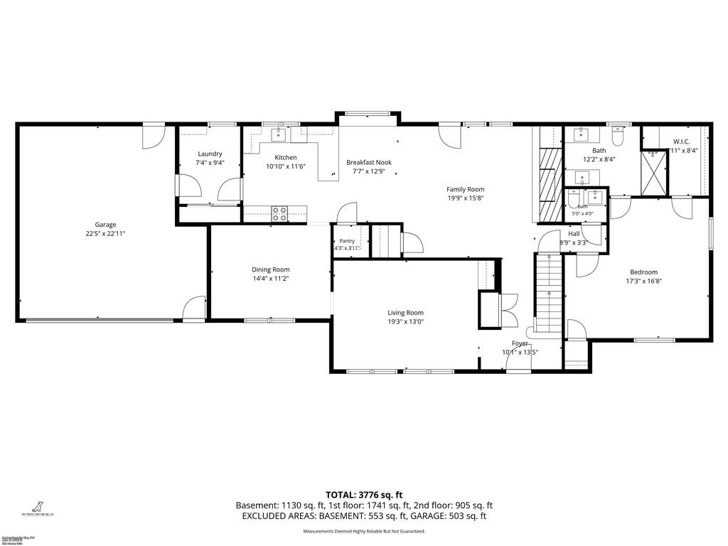 13811 W 48th Street Property Photo 45